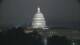 Washington D.C., District de Columbia 15.06.2025 05:10
