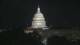 Washington D.C., District of Columbia 30.04.2025 05:11