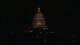 Washington D.C., District of Columbia 09.07.2025 05:10