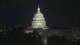 Washington D.C., District of Columbia 16.03.2025 05:11