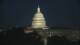 Washington D.C., District of Columbia 30.06.2025 05:10
