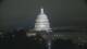 Washington D.C., District of Columbia 09.05.2025 05:11