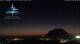 Porto San Paolo (Sardinia) 01.05.2025 05:11