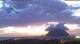 Porto San Paolo (Sardegna) 13.07.2025 05:21