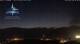 Porto San Paolo (Sardegna) 05.05.2025 05:11