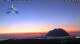 Porto San Paolo (Sardinia) 03.07.2025 05:10