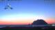 Porto San Paolo (Sardinien) 14.07.2025 05:21