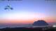 Porto San Paolo (Sardinia) 05.07.2025 05:10