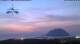 Porto San Paolo (Sardegna) 15.06.2025 05:10