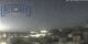 Fano 01.05.2025 05:11
