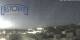 Fano 02.05.2025 05:11