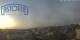 Fano 30.06.2025 05:10