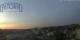 Fano 15.07.2025 05:21
