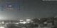 Fano 30.04.2025 05:11