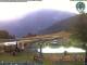Little St Bernard Pass 30.06.2025 05:10