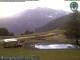 Colle del Piccolo San Bernardo 15.06.2025 05:10
