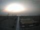 Pinarella di Cervia 15.06.2025 05:10