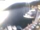 Valun (Cherso) 23.05.2025 05:11