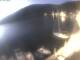Valun (Cres) 30.04.2025 05:11