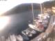 Valun (Cres) 01.07.2025 05:10