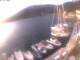 Valun (Cherso) 02.07.2025 05:10