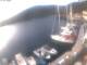 Valun (Cres) 14.07.2025 05:21
