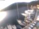 Valun (Cherso) 20.05.2025 05:11