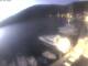 Valun (Cherso) 30.04.2025 05:11