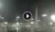 Rom 30.04.2025 05:11