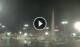 Rome 01.05.2025 05:11