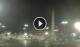 Rome 09.05.2025 05:11