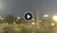 Rom 15.06.2025 05:10