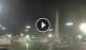 Roma 30.04.2025 05:11
