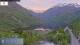 Geiranger 30.04.2025 05:08