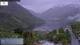 Geiranger 30.04.2025 05:08