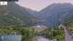 Geiranger 12.07.2025 05:08