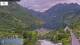 Geiranger 01.07.2025 05:08