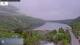 Geiranger 19.03.2025 05:08