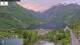Geiranger 09.06.2025 05:08