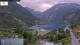 Geiranger 14.07.2025 05:08