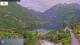 Geiranger 03.07.2025 05:08