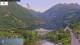 Geiranger 05.07.2025 05:08