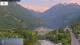 Geiranger 15.06.2025 05:08