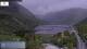 Geiranger 30.04.2025 05:08