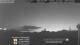 Venedig 30.04.2025 05:11