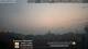 Venedig 08.06.2025 05:11