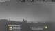 Venedig 30.04.2025 05:11