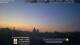 Venice 15.05.2025 05:11