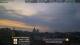Venice 21.06.2025 05:10