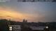 Venice 05.07.2025 05:10